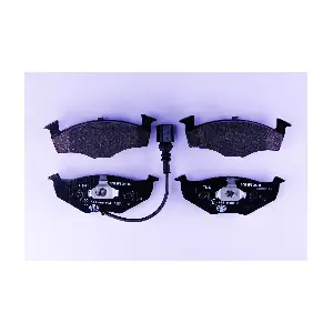 HELLA 8DB 355 009-801