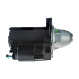 HELLA 8EA 011 610-021