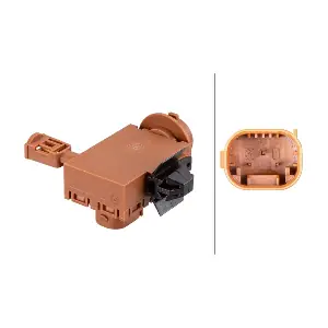 6PX 012 684-111 HELLA