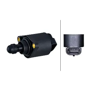 6NW 358 192-101 HELLA