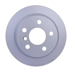 8DD 355 123-491 HELLA