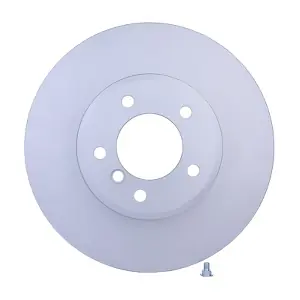 8DD 355 109-921 HELLA