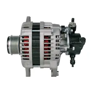 HELLA 8EL 012 426-131