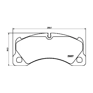 HELLA 8DB 355 042-971