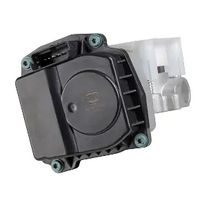 8UK 007 623-421 HELLA