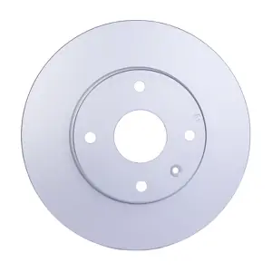 8DD 355 117-061 HELLA