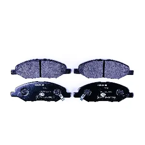 HELLA 8DB 355 014-371