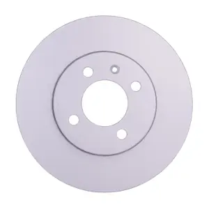 8DD 355 129-441 HELLA