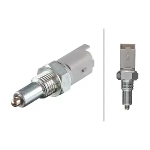 HELLA 6ZF 008 621-331