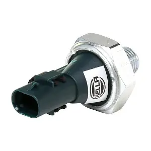 HELLA 6ZL 009 600-301