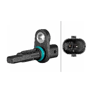 6PU358216691 HELLA