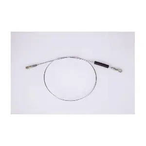 8AS 355 662-581 HELLA