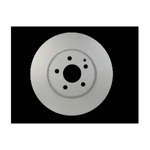 8DD 355 122-952 HELLA