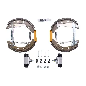 HELLA 8DB 355 022-711