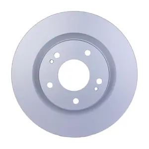 8DD 355 118-791 HELLA