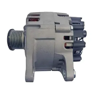 8EL 011 713-751 HELLA
