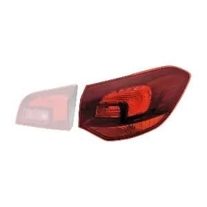 9EL 354 998-041 HELLA