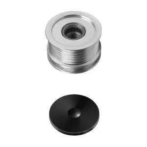 HELLA 9XU 358 038-111