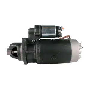 HELLA 8EA 012 586-441