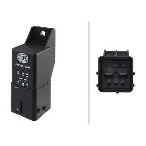 4RV 008 188-631 HELLA