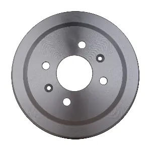 8DT 355 303-371 HELLA