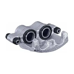 8AC355385941 HELLA