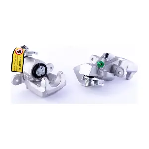HELLA 8AC355397981
