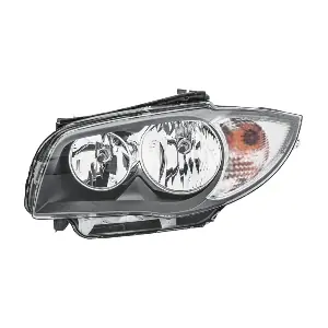 1EG 354 538-011 HELLA