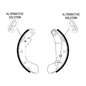 HELLA 8DB 355 001-301