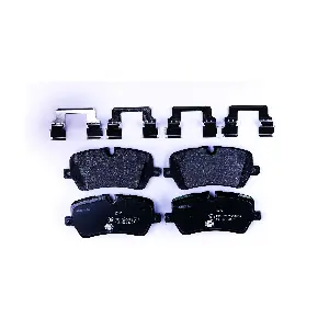 HELLA 8DB 355 020-361