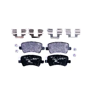 HELLA 8DB 355 025-411