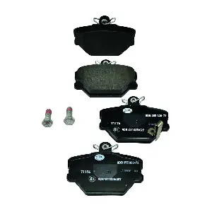 HELLA 8DB 355 008-721