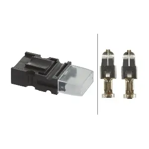 8JD 005 235-002 HELLA