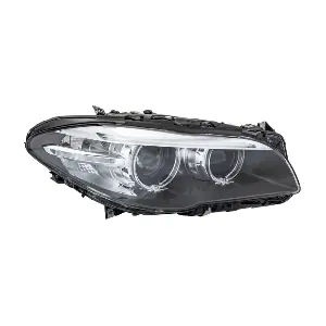 1el011087-721 HELLA
