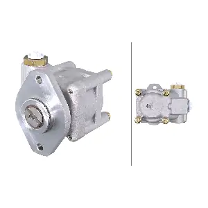 8TL 359 004-001 HELLA