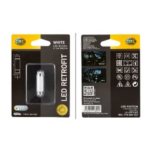 8GL 178 560-571 HELLA