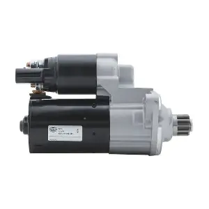 HELLA 8EA 011 612-361