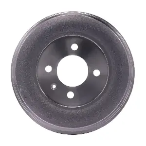 HELLA 8DT 355 301-691