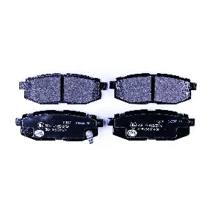 HELLA 8DB 355 014-341