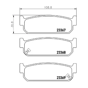 8DB355036621 HELLA
