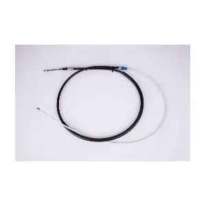 8AS 355 668-201 HELLA