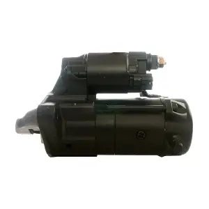 8EA 011 611-391 HELLA