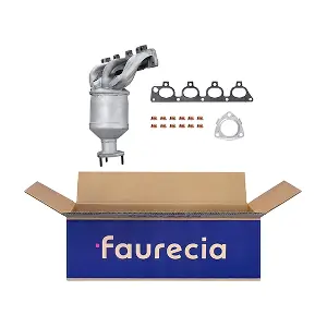 8LF 366 055-201 HELLA
