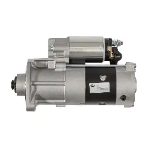 HELLA 8EA 015 642-231