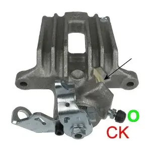 HELLA 8AC355380971