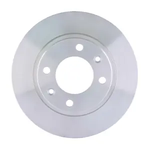 8DD 355 102-061 HELLA