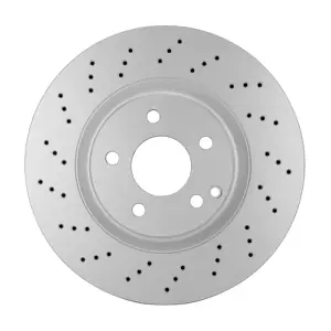 8DD 355 127-951 HELLA