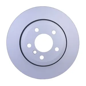 HELLA 8DD 355 112-251