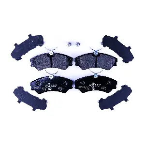 HELLA 8DB 355 017-881