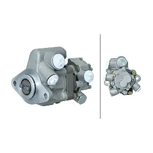 8TL 359 000-921 HELLA